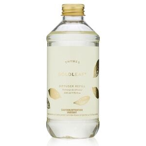 Thymes Reed Diffuser Oil - 7.75 Fl Oz – Goldleaf